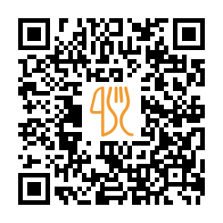 QR-code link para o menu de COCO Matin