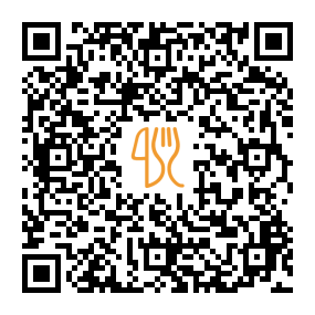 QR-code link para o menu de La Nuit Blanche Resto-Lounge