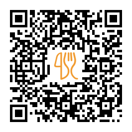 QR-code link para o menu de Brasserie ekhi.