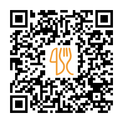 QR-code link para o menu de Igloo