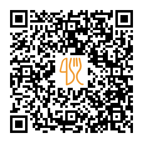 QR-code link para o menu de Shish Kebab Ste-Dorothee