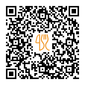 QR-code link para o menu de Kalysta Reception Hall