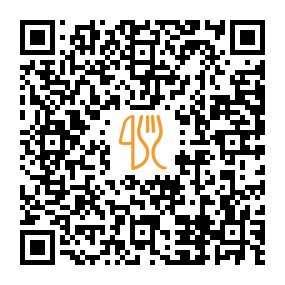 QR-code link para o menu de Flunch Bordeaux Le Lac