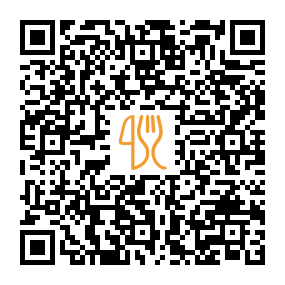 QR-code link para o menu de Brasserie Futuriste Inc