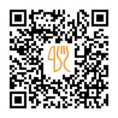 QR-code link para o menu de Sumo