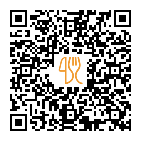 QR-code link para o menu de Au Bon Coin Les Pieds De Cochon