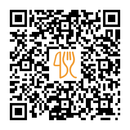 QR-code link para o menu de Wok & Nouilles