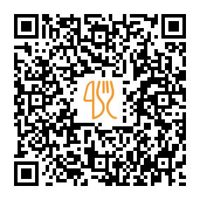 QR-code link para o menu de Ming & Sing