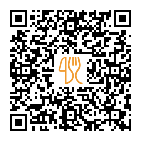 QR-code link para o menu de Bistrot Regent