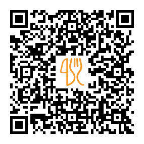 QR-code link para o menu de Inno Bakery