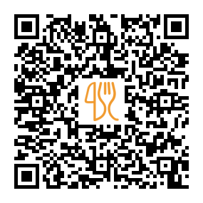 QR-code link para o menu de La Ferme du Petit Argelas