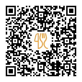 QR-code link para o menu de Mes Souvenirs D'Espagne