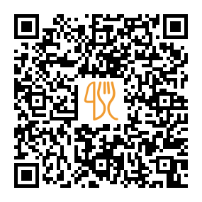 QR-code link para o menu de Brasserie Les Glacis