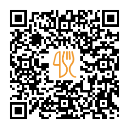 QR-code link para o menu de JP's Diner