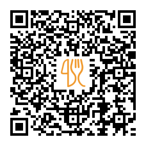 QR-code link para o menu de Humpty's Family Restaurant