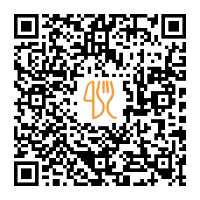 QR-code link para o menu de Pizza Stop Kitchener