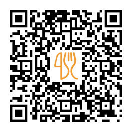 QR-code link para o menu de Rembrandts