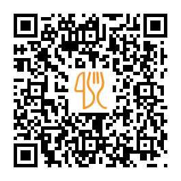 QR-code link para o menu de Sushiro