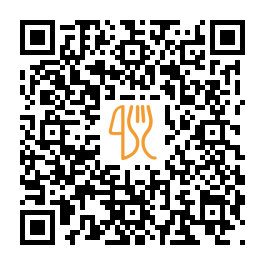 QR-code link para o menu de Eurofood