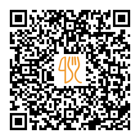 QR-code link para o menu de Boryski's Butcher Block Ltd