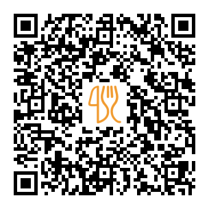 QR-code link para o menu de Jumbo Dragon Chinese Restaurant