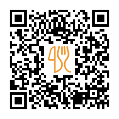 QR-code link para o menu de Spud's
