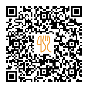 QR-code link para o menu de Giuseppe's Restaurant