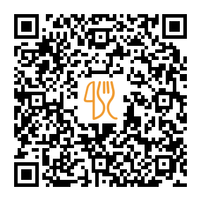 QR-code link para o menu de Finns Irish Pub saskatoon