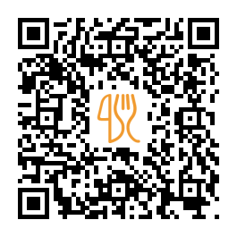 QR-code link para o menu de Mr. Sub