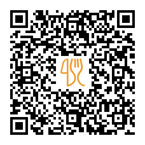QR-code link para o menu de Leung Yue Hot Pot