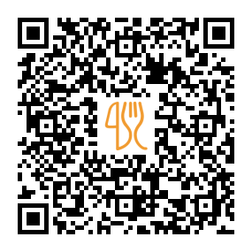 QR-code link para o menu de Hao's Garden Restaurant