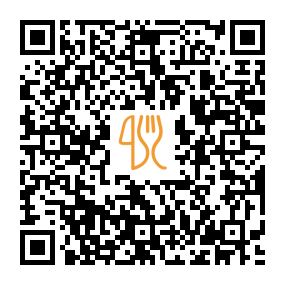 QR-code link para o menu de Sun Wui Restaurant