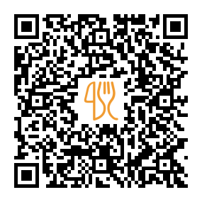 QR-code link para o menu de East Side Mario's