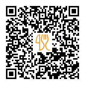 QR-code link para o menu de A&A Grill and Restaurant