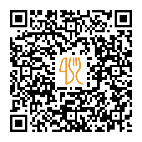 QR-code link para o menu de Super Shawarma