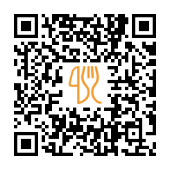 QR-code link para o menu de Zoup!