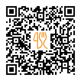 QR-code link para o menu de Chip Shop