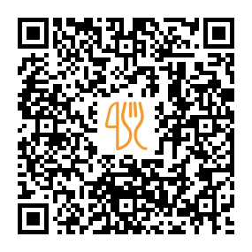 QR-code link para o menu de Quick Sandwiches Kitchener