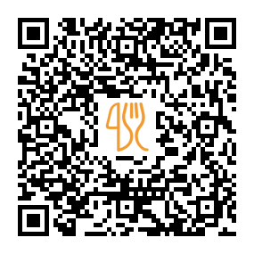 QR-code link para o menu de Big General 2 For 1 Pizza