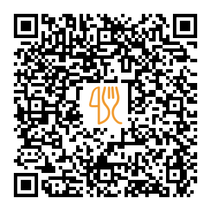 QR-code link para o menu de Twisted Sisters Family Dining & Catering