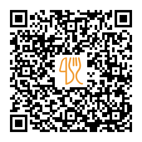 QR-code link para o menu de The Works Kitchener