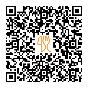 QR-code link para o menu de Peking Gourmet Chinese Restaurant