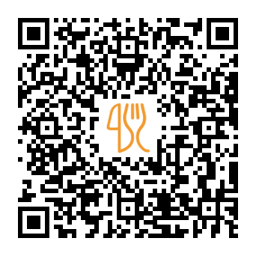 QR-code link para o menu de Lille O Saveurs