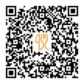 QR-code link para o menu de Restaurant Zen