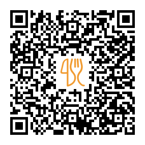 QR-code link para o menu de Restaurant Centre Ville