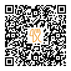 QR-code link para o menu de Lakers Tap Grill & Games