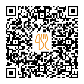 QR-code link para o menu de Camping Val Saint-Jean