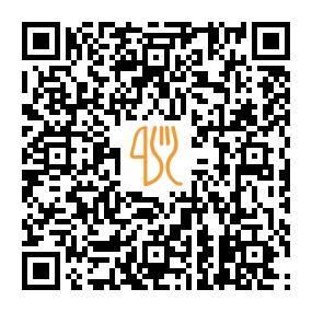 QR-code link para o menu de Cliffside Bar & Grill