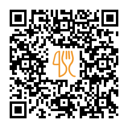 QR-code link para o menu de Hadi's Restaurant