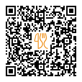 QR-code link para o menu de Fatburger